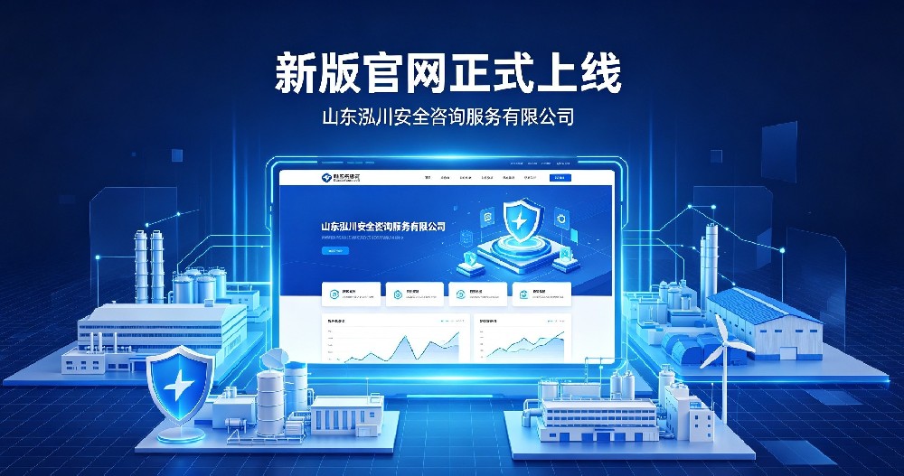 焕新启幕，智护安全